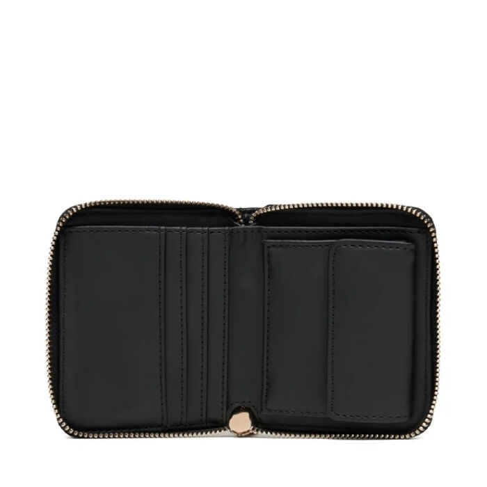 Cartera Adelasia S Negro   2