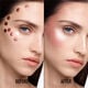 DIOR FOREVER GLOW MAXIMIZER   2