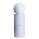 L'Eau Pâle  100ml-224704 3