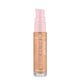 Magic Filter Glow Booster   4