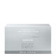 Doctor Babor Regeneration The Cure Body Cream  200ml-223402 1