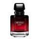 L'Interdit Elixir  80ml-240087 6