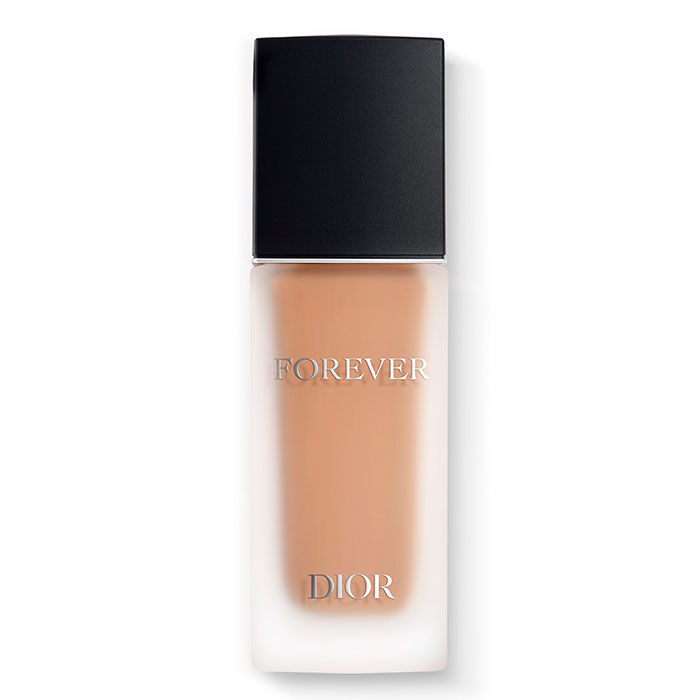 DIOR FOREVER   0