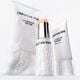 STICK SOLAR INVISIBLE MATIFICANTE SPF50 PA++++  10g-236913 3