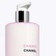 CHANCE EAU TENDRE  400ML-233153 2