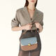 Furla Sfera Mini Bolso Bandolera Toni Cirro   6