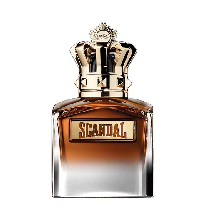 SCANDAL POUR HOMME ELIXIR  