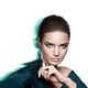 Powercell Anti-Pollution Mask  100ml-171234 3