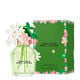 DAISY WILD  100ml-218280 1
