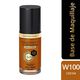 Face Finity All Day Flawless 3 in 1 Foundation   3