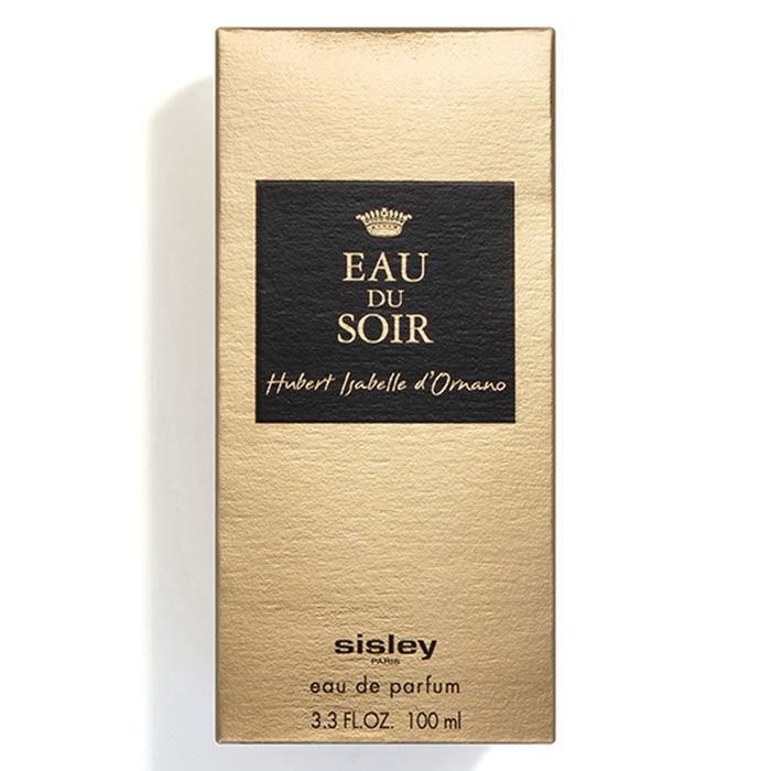 Eau du Soir  30ml-67687 1