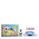 Eau de Toilette Estuche  50ml-235208 1