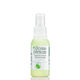 Gotas Frescas Agua de Colonia  80ml-145357 0