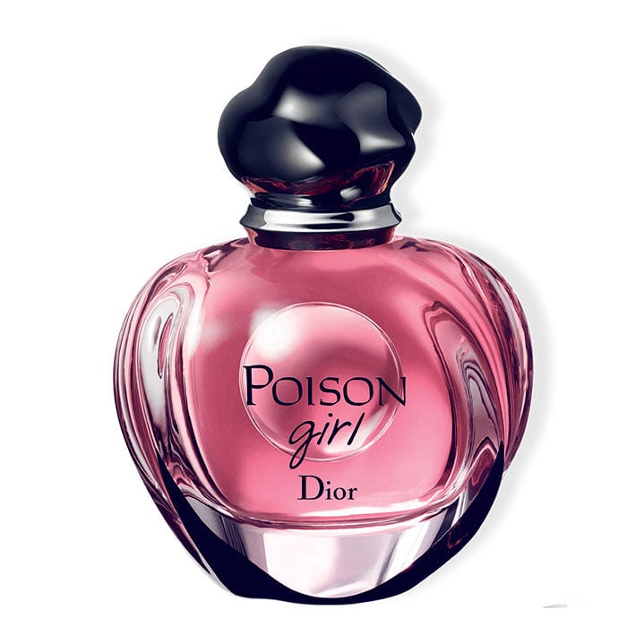 POISON GIRL  100ml-156248 0