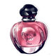 POISON GIRL  100ml-156248 0