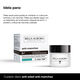 B7 Anti-Manchas Regenerador Aclarante Piel Mixta-Grasa SPF15  50ml-167753 5
