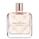 Irresistible Fraiche  80ml-202131 5