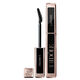 Lash Idôle Waterproof Máscara   3