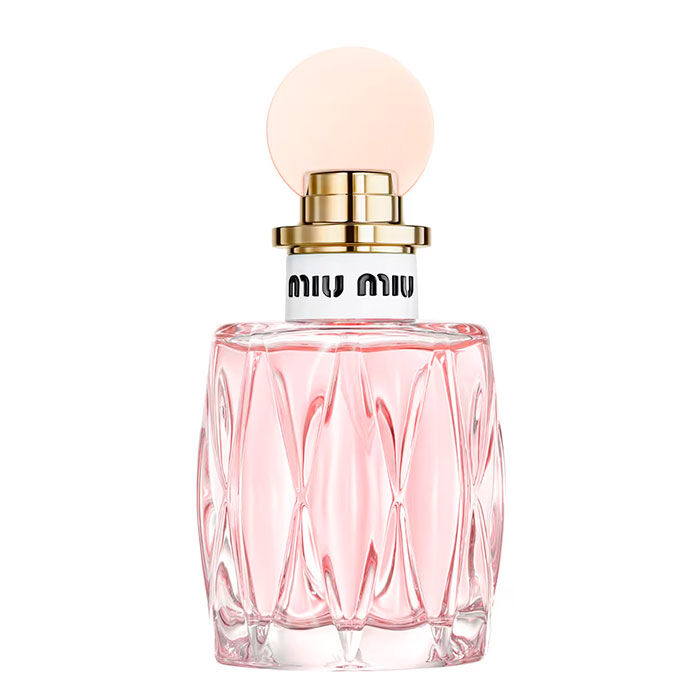 L'EAU ROS&Eacute;E  100ml-230804 0