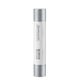 Doctor Babor Lifting Dual Eye Solution  30ml-223405 2
