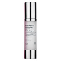 Fillderma One  50ml-206554 0