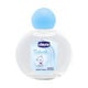 Agua Perfumada Sin Alcohol Natural Sensation  100ml-200344 0
