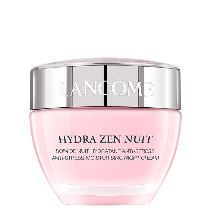 Hydra Zen Nuit  50ml-187907 1