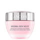 Hydra Zen Nuit  50ml-187907 1