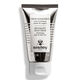 Crème Réparatrice Mains et Ongles  75ml-188561 0