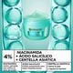 Salicylic Sorbete Hidratante Antiimperfecciones  85ml-235113 5