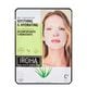 Mascarilla Reconfortante e Hidratante Aloe Vera  1ud.-115869 4