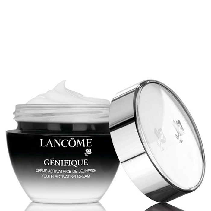 Génifique Crème  50ml-124100 1