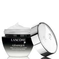 Génifique Crème  50ml-124100 1