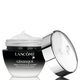 Génifique Crème  50ml-124100 1