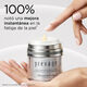 PREVAGE Multi Restorative Night Cream  50ml-239604 4