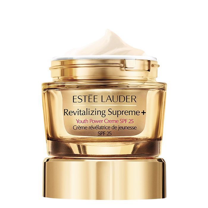 Revitalizing Supreme+ Youth Power SPF25  50ml-219141 1