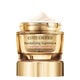 Revitalizing Supreme+ Youth Power SPF25  50ml-219141 1
