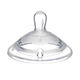 Tetina NaturalFeeling Flujo Papilla 6 Meses+  2ud.-200247 2