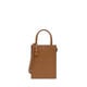 Minibolso Pop Brenda Camel   6