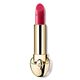 Rouge G Satin Recarga   0