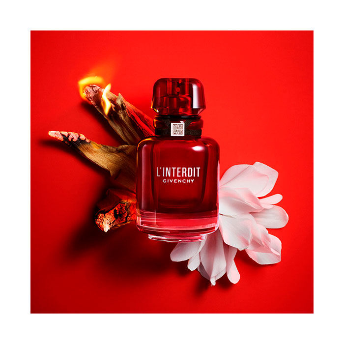 L'Interdit Rouge  50ml-200585 3