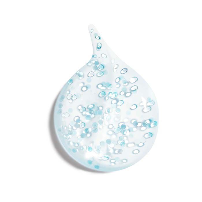 HYDRA BEAUTY MICRO S&Eacute;RUM  30ML-227451 1