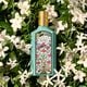 FLORA GORGEOUS JASMINE  100ml-210826 2