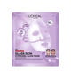 Revitalift Glass Skin Mascarilla Hidrogel  1ud.-235110 0
