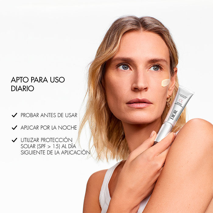 CAPTURE TOTALE RETISHOT  20ml-222479 4