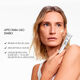 CAPTURE TOTALE RETISHOT  20ml-222479 4