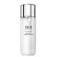 DIOR CAPTURE LOTION ESSENCE INTENSE  175ml-239742 0