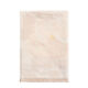 Foulard Estampado Taupe  T. &Uacute;nica-235733 3