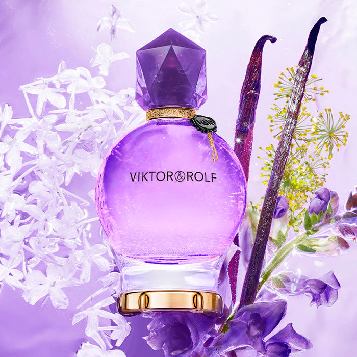 Good Fortune  50ml-205065 2