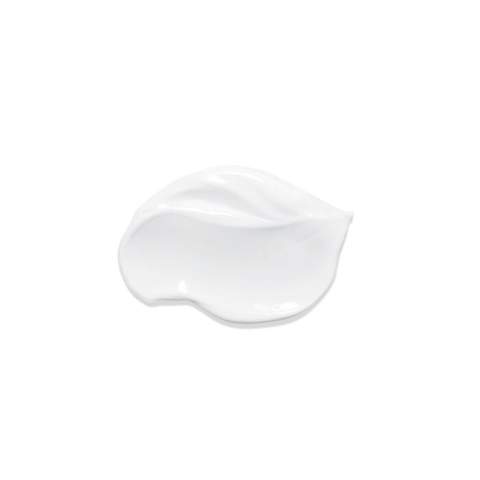 Calm-Essentiel Emulsion Apaisante  50ml-197640 1